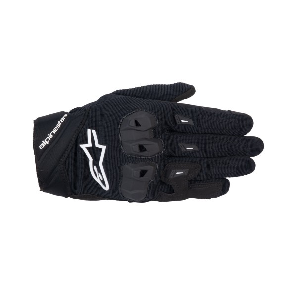 Alpinestars Alpinestars stella sp x 1 gloves black white